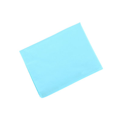 Asil 100% Cotton Fitted Sheet