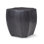 Grand Tour Stone End Table