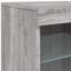 Azarea 164 cm W Sideboard-1565912256
