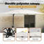 Cantilever Parasol-1018656146-1018656151