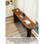 Table de bar en bois-1308557724