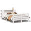 Anijae Bed-683461616-683461630