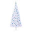 Lighted Artificial Christmas Tree-1825297159-1825297154