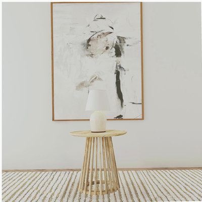 Table de bout Diana