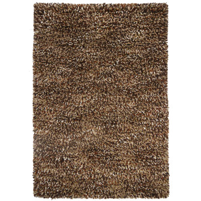 Porta Red Area Rug