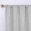 Paire de rideaux obscurcissant avec œillets Millendon-1681767711-1740110233