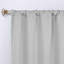 Paire de rideaux obscurcissant avec passe-tringle Moriah Millendon-2057871141-2057871140