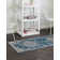Weingartner Oriental Indoor Rug