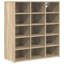 Shoe Cabinet-712279586