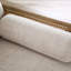 Magnifique chaise 1 pièce Mid-Century