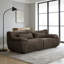 Canapé-causeuse-851916404