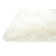 Hersi Handmade Tufted Ivory Rug