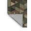 Tapis Ops-639166659