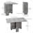 Joeseph Dining Table