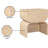 Jace Karrina Night Stand-979060568
