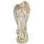 Statue de jardin Divine Angels Constance