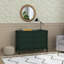 Commode Jenny Lind-92731944
