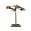 Utica Table Lamp
