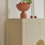 Armoires chinoises modernes