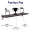 Lavant Floating Shelf-954798641