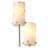 66'' Floor Floor Lamp