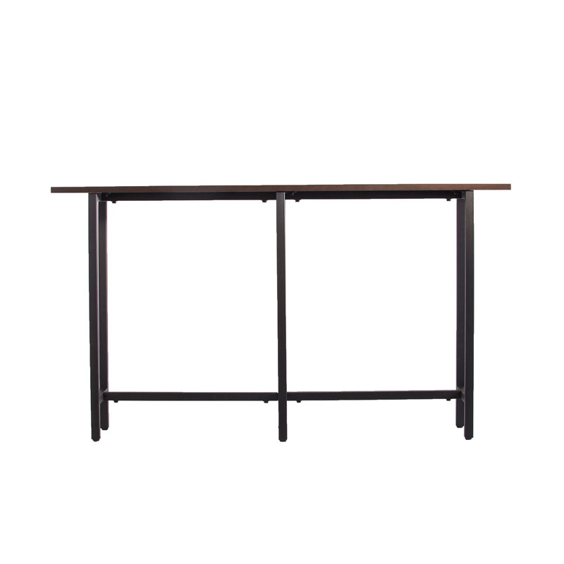 Hendry Long Narrow Console Table
