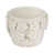 Ivory is out of stock