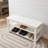 Carrold Storage Bench-1434903860