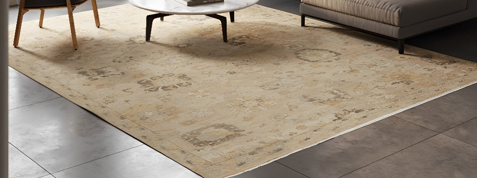 shop stark rugs