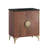 Modway Daylight-87385269