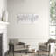 Voices II Print by FORM Design Studio-26699149