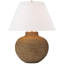 Avedon Table Lamp