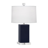 Harvey 19.25" Table Lamp