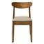 Chaise d'appoint Helina-330055178