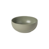 Casafina Pacifica Handmade Stoneware Serving Bowl