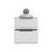 Contemporary Design Nightstand-2024970276