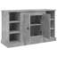 Lasiyah Accent Chest-1405995126