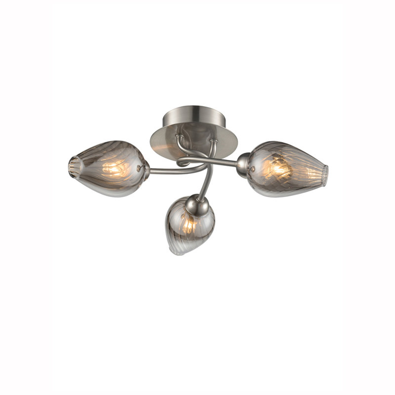 Alwine LED Spotlight