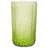 Lim 495ml Highball Glass Set