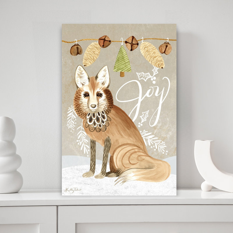 Print, 45.72cm H x 30.48cm W