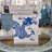Handmade Decorative Urns & Jars