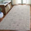 Tapis oriental Melonye-1098549309