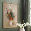 sur papier-589097446-589097447