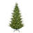 Pre-Lit Artificial Hillside Spruce Tree-1092654001