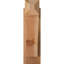 Persienne en bois rustique Thorton Craftsman-106952027-31652127