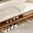 39.4in Multi-functional Shoe Storage Bench-109600251