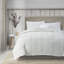 Couverture douce et confortable-113505571-113505570