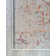 Lucile Oriental Indoor Rug