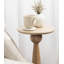 End Table-95762697