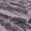 Brick Metallic Wallpaper Roll